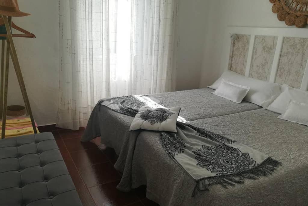 Bliss Boho House Villa ซินตรา ภายนอก รูปภาพ